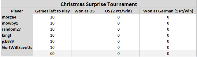 points.png