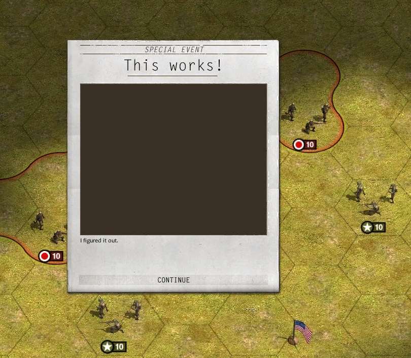 000116.jpg