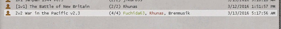 Screenshot 16 (2).jpg