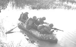 Marinekommando_See-Marine-SOV.png