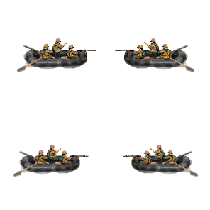 Marinekommando_See.png