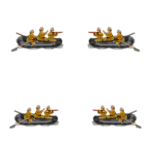 Marinekommando_See-UK.png