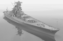 JAP_BB_yamato.png