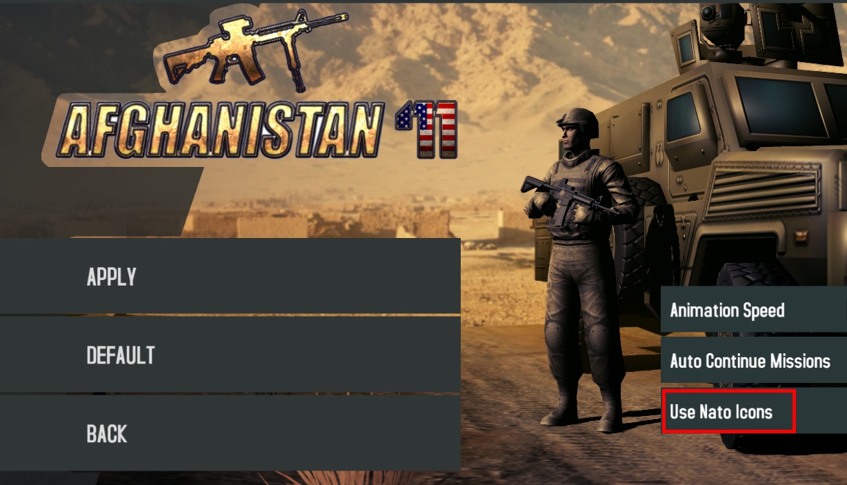 nato.jpg