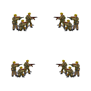 Jager_Inf_43.png