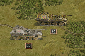 Jagdpanther II.png