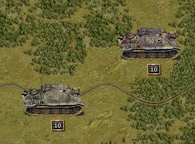 Sturmtiger AT-Position Vorschau.png