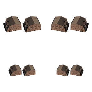 Fabrik.png