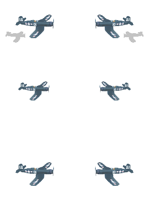 US_Pac_Corsair.png