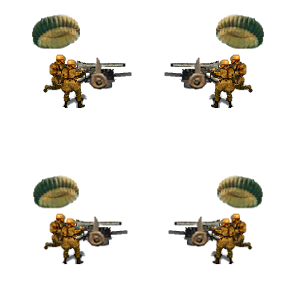 GerArt_Para.png