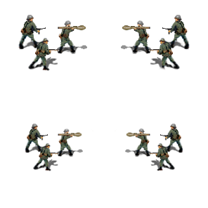 Panzerfaust_Team.png