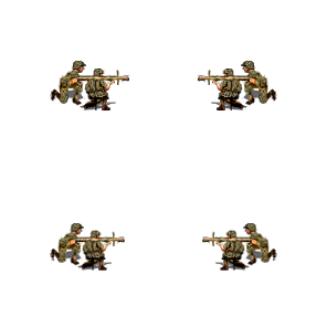 SS_Panzerfaust_41.png