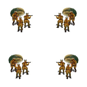 Belgrado_Paras.png