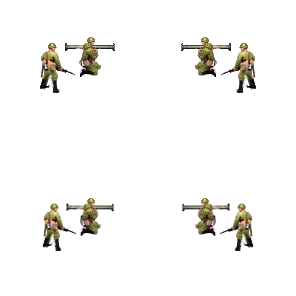 BazookaSOV.png.png