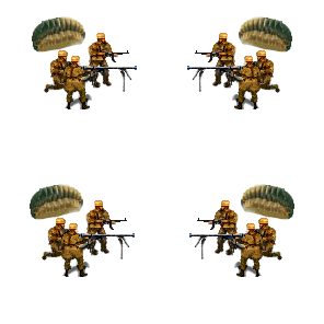 Falli_Panzerbüchse.png