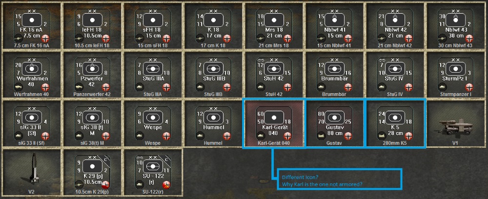 nato test 1.jpg