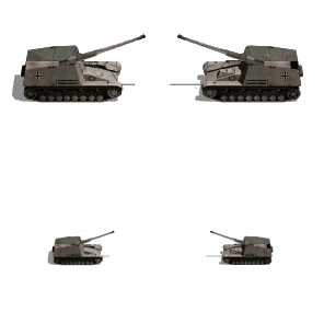 Nashorn_Aty.png