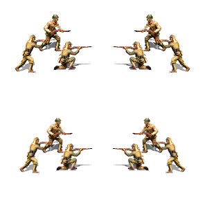 Japanese_Inf.png