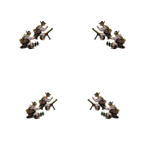 MortarITA.png