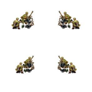 Soviet_120mm_Mortar.png