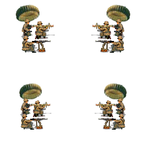 Brandenburgos.png