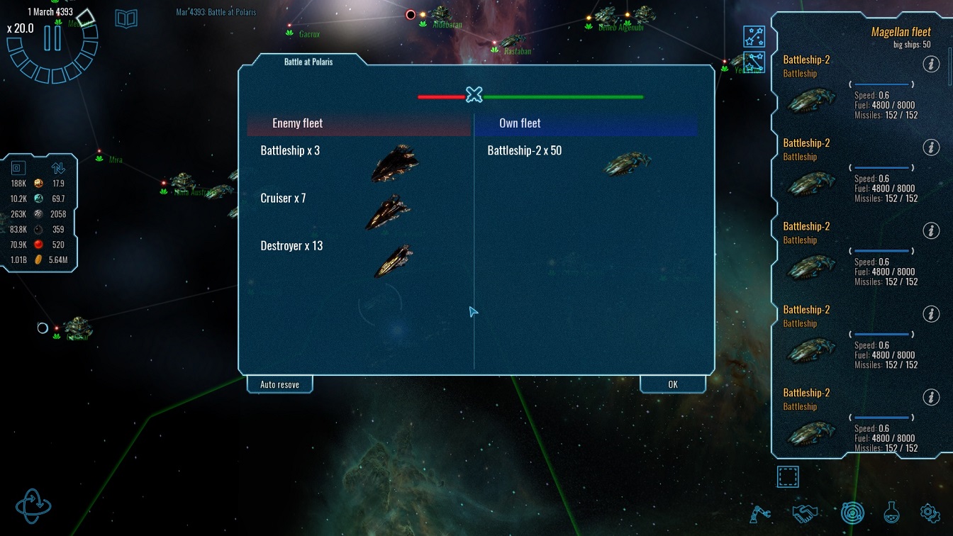 yes.jpg