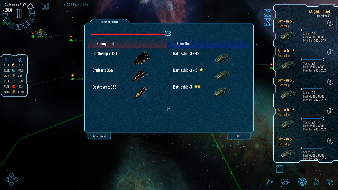 no.jpg