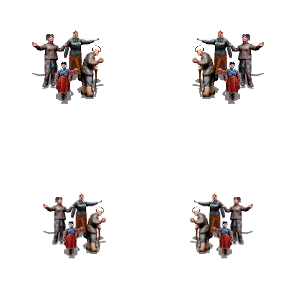 Civ2D.png