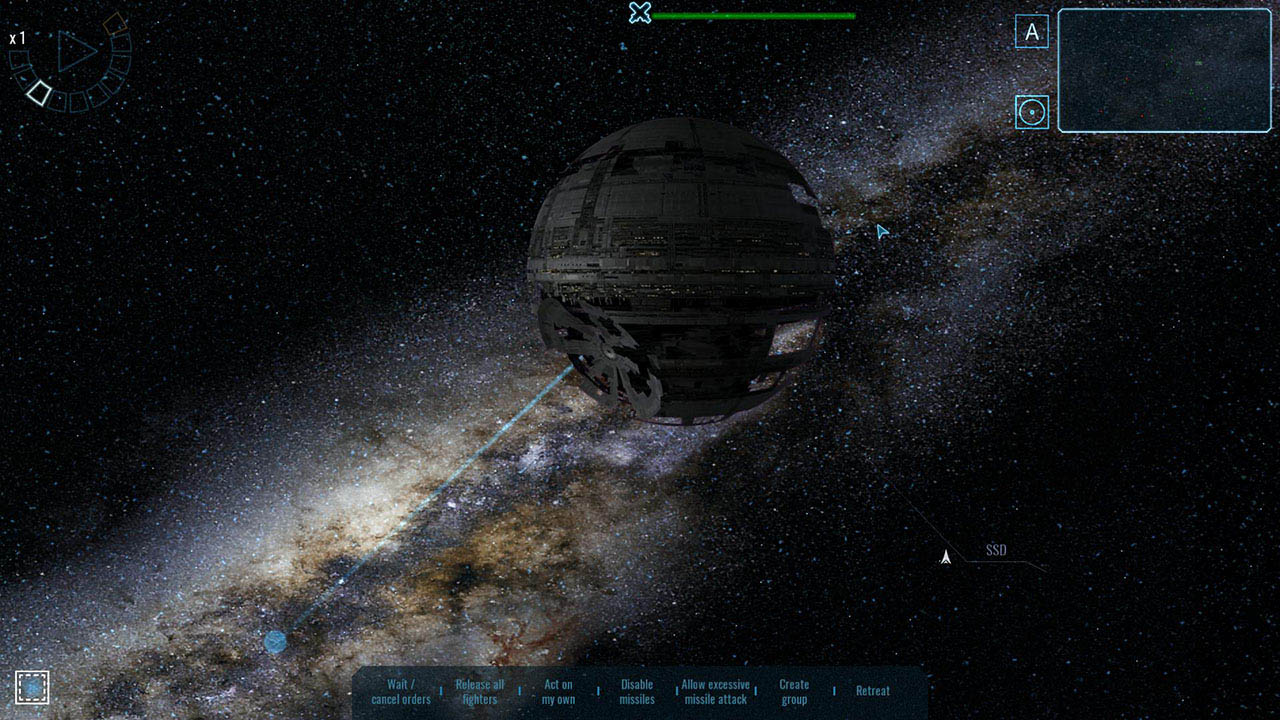 PolarisSector_0109.jpg