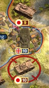 tanks & terrain.jpg