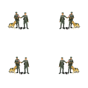 GER_Feldpolizei.png