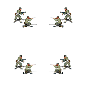 USA_INF_MP.png