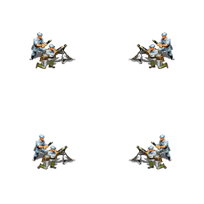 CHI_ATY_81mm_Granatwerfer.png