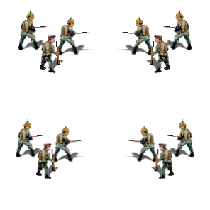 Inf14.png
