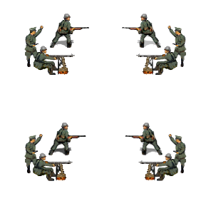 Wehrmacht_HW.png