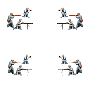 CHI_INF_Grenadier.png