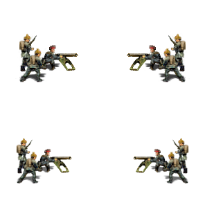germg14.png