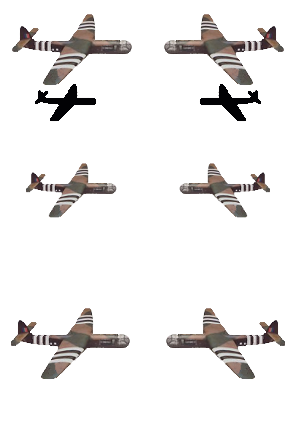 Airspeed_Horsa.png