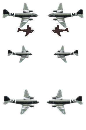 C-47.png