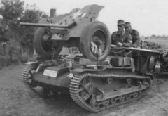 Renault_UE2_Pak36a.png