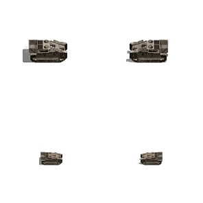 Renault_UE2c.png