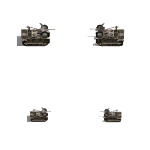 Renault_UE2_Pak36a.png