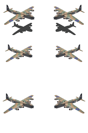 UK_Wellington.png