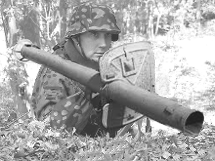 SS_Panzerschreck_Inf.png