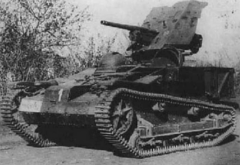 Renault_UE2_Pak36b.png