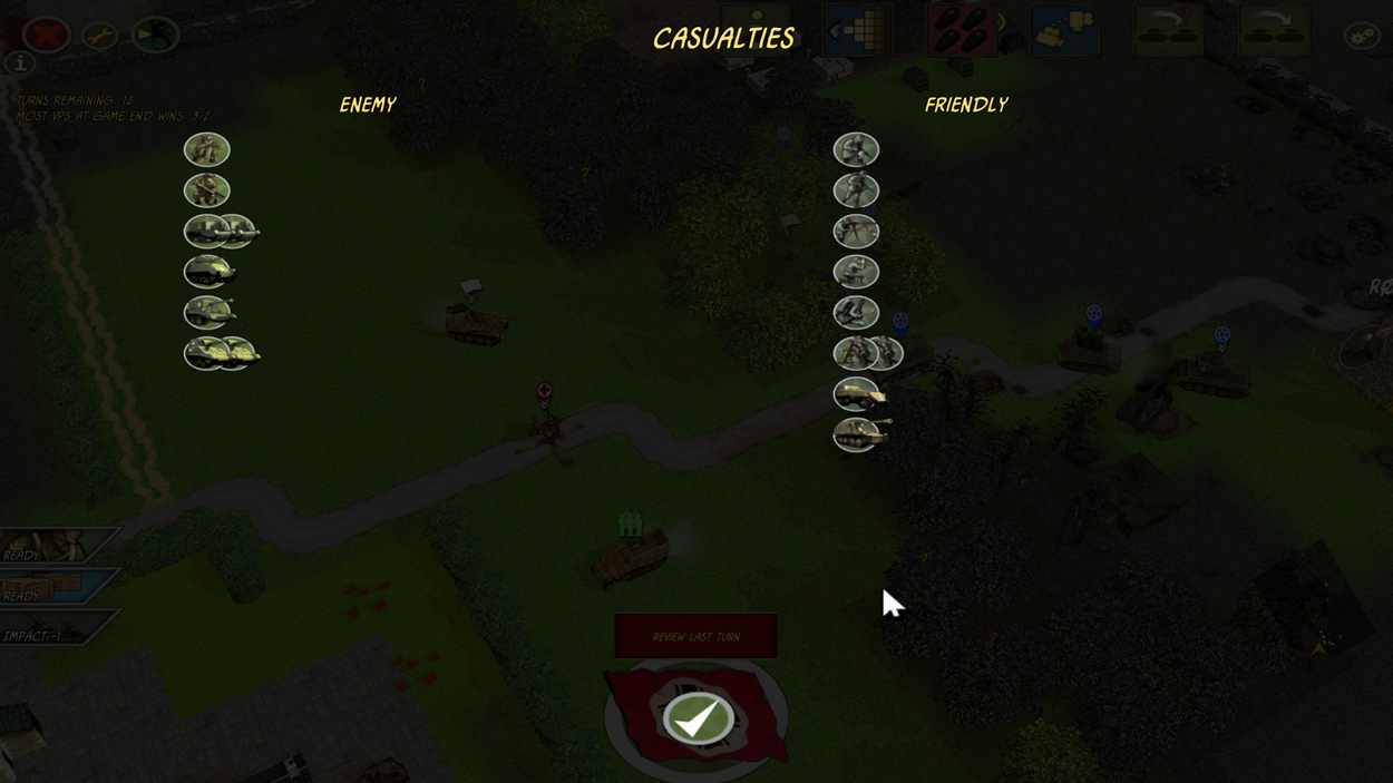 Juno Ceasefire Screenshot Results.jpg