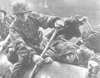 Marinekommando_See.png