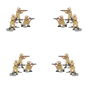 British_Inf 2.png