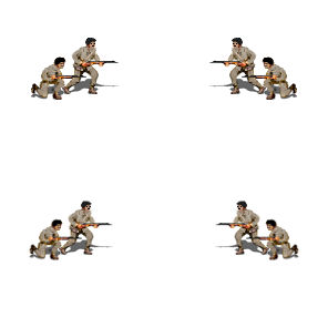 Minor_West_Allied_Inf.png