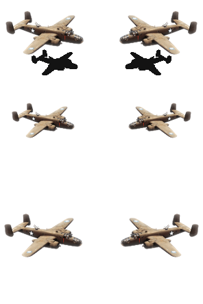 US_B25B.png